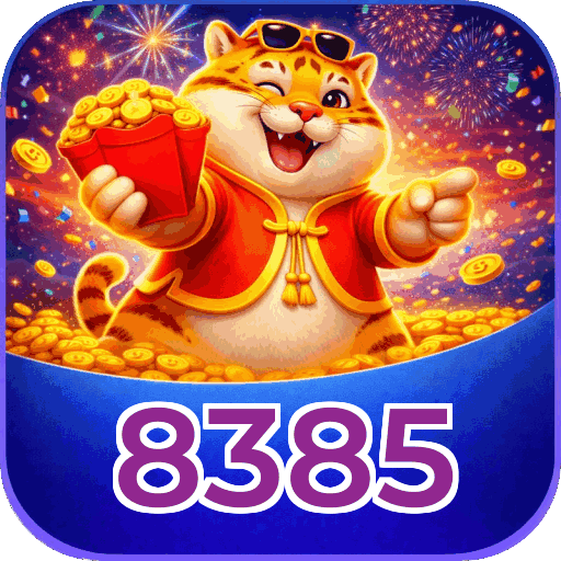 Requisitos técnicos do APK 8385 para Android